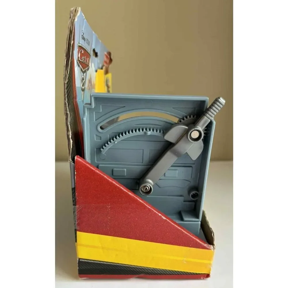 Fisher-Price used fantastic